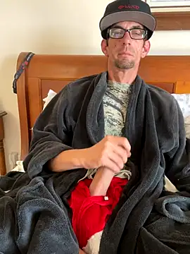 joeiandola online show from November 26, 2025, 6:53 pm