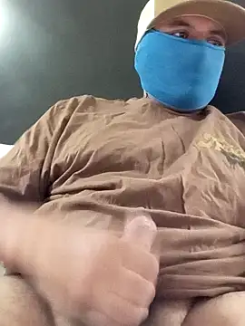 Vergudo210788 online show from March 13, 2026, 11:22 pm