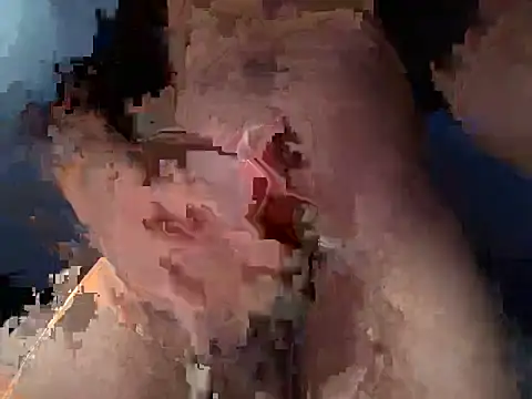 Snapshot of Wayneonmee23 chatting on March 18, 2025, 6:26 pm Wayneonmee23 online show from March 18, 2025, 6:26 pm