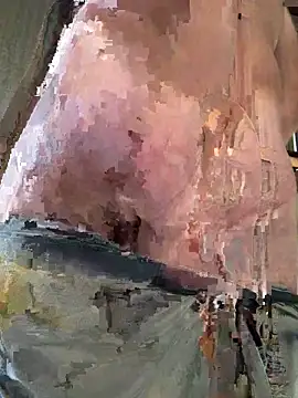 Snapshot of Wayneonmee23 chatting on February 8, 2026, 8:01 pm Wayneonmee23 online show from February 8, 2026, 8:01 pm