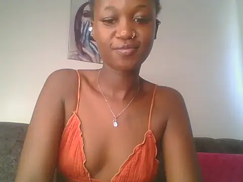 Snapshot of MissLilly1 chatting on January 29, 2025, 10:27 am MissLilly1 online show from January 29, 2025, 10:27 am
