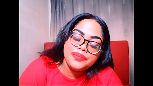 Snapshot of Indian_Lola00 chatting on September 18, 2025, 7:05 pm Indian Lola00 online show from September 18, 2025, 7:05 pm