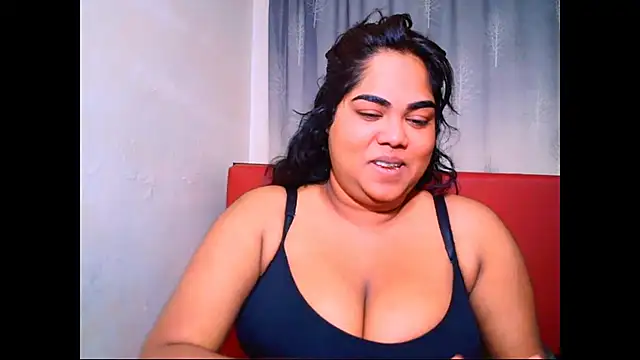 Snapshot of Indian_Lola00 chatting on October 29, 2025, 5:04 pm Indian Lola00 online show from October 29, 2025, 5:04 pm
