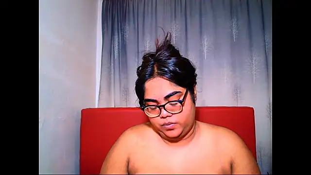 Indian Lola00 online show from November 21, 2025, 5:55 pm