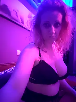 Snapshot of Wendyx666_Pika chatting on September 28, 2025, 9:31 pm Wendyx666 Pika online show from September 28, 2025, 9:31 pm