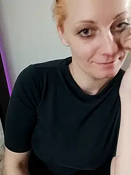 Snapshot of Wendyx666_Pika chatting on October 6, 2025, 9:40 am Wendyx666 Pika online show from October 6, 2025, 9:40 am