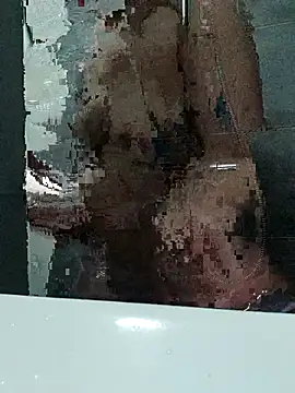 Snapshot of Wendyx666_Pika chatting on November 4, 2025, 1:43 pm Wendyx666 Pika online show from November 4, 2025, 1:43 pm