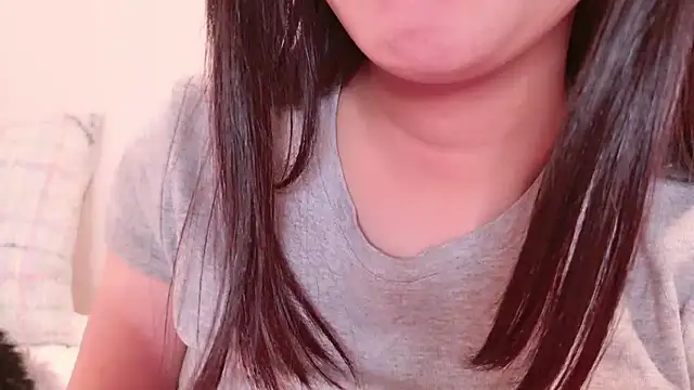 Snapshot of _Sakiii_ chatting on September 29, 2025, 4:23 pm Sakiii online show from September 29, 2025, 4:23 pm