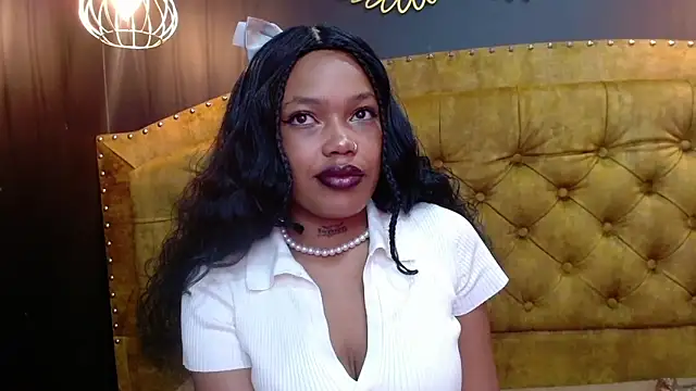 CrystalBrooke3x online show from December 16, 2024, 9:09 pm