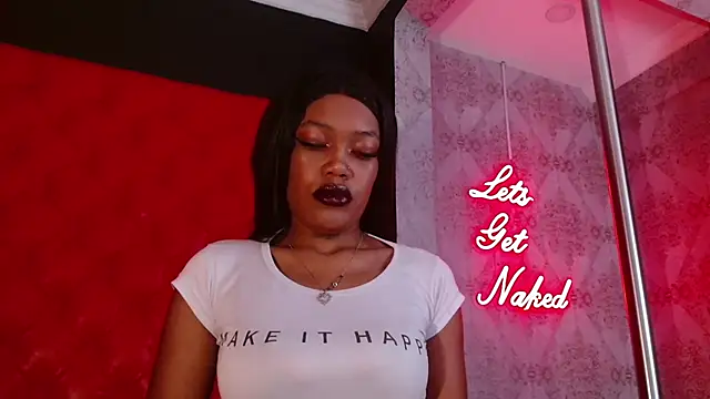 CrystalBrooke3x online show from November 18, 2025, 9:19 pm