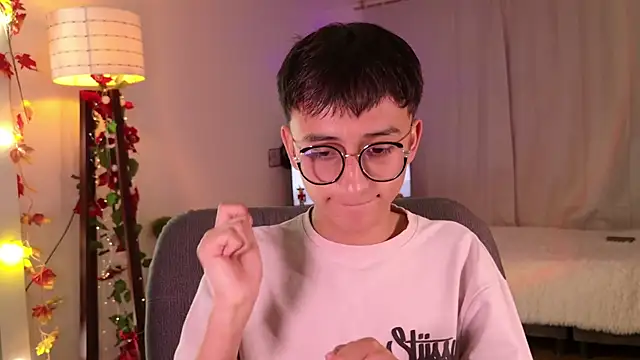 Mr evan1 online show from January 29, 2025, 5:24 pm