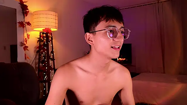 Mr evan1 online show from February 21, 2025, 5:20 pm