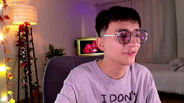 Mr evan1 online show from February 28, 2025, 1:58 pm