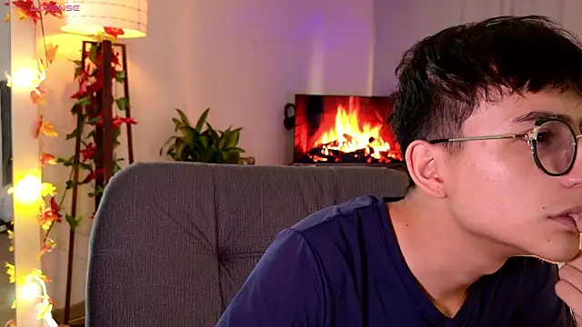 Mr evan1 online show from March 19, 2025, 4:13 pm