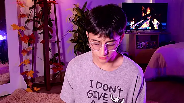 Mr evan1 online show from March 20, 2025, 4:31 pm