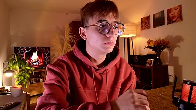 Mr evan1 online show from September 14, 2025, 4:06 pm