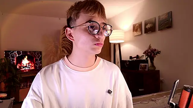 Mr evan1 online show from October 12, 2025, 4:17 pm