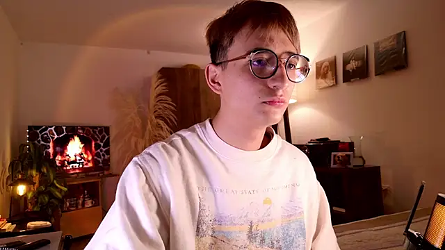 Mr evan1 online show from October 17, 2025, 4:20 pm