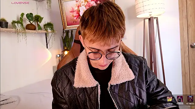 Mr evan1 online show from January 7, 2026, 3:25 pm