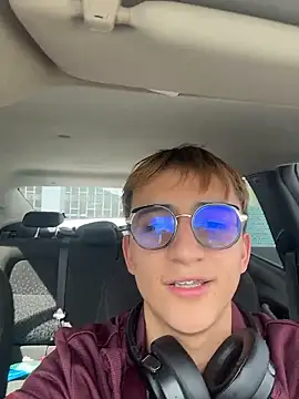 Mr evan1 online show from January 10, 2026, 3:25 pm