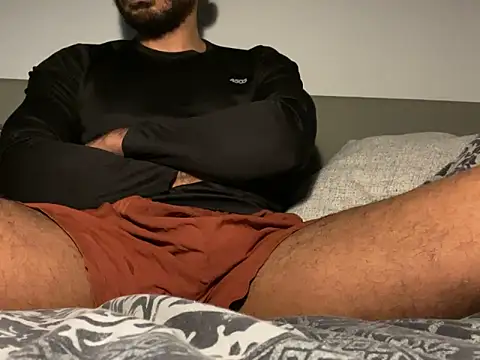 Snapshot of mbbc99 chatting on February 8, 2025, 1:54 am mbbc99 online show from February 8, 2025, 1:54 am