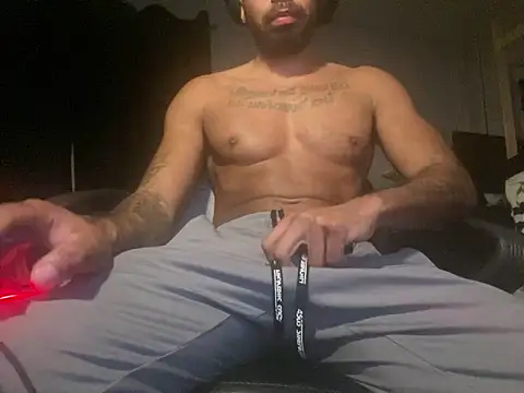 Snapshot of mbbc99 chatting on February 23, 2025, 9:48 pm mbbc99 online show from February 23, 2025, 9:48 pm