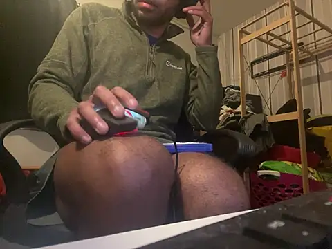 Snapshot of mbbc99 chatting on March 2, 2025, 6:05 am mbbc99 online show from March 2, 2025, 6:05 am