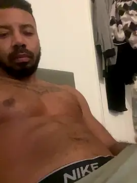 Snapshot of mbbc99 chatting on November 10, 2025, 12:04 pm mbbc99 online show from November 10, 2025, 12:04 pm