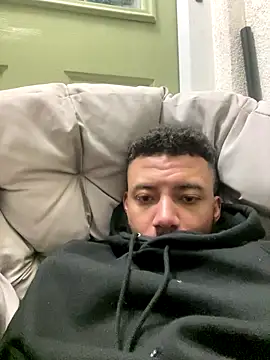 Snapshot of mbbc99 chatting on December 18, 2025, 3:56 am mbbc99 online show from December 18, 2025, 3:56 am