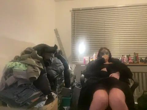 Snapshot of mbbc99 chatting on March 28, 2026, 12:32 am mbbc99 online show from March 28, 2026, 12:32 am