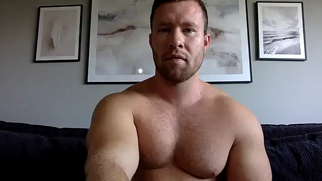 Snapshot of swekingxx chatting on September 9, 2025, 9:09 am swekingxx online show from September 9, 2025, 9:09 am