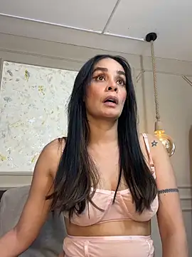 Alishak online show from February 5, 2026, 10:58 pm