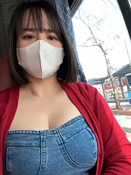 Snapshot of May-Squirt chatting on January 27, 2025, 2:31 am May-Squirt online show from January 27, 2025, 2:31 am