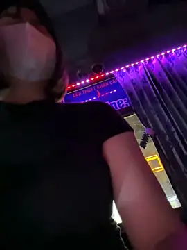 Snapshot of May-Squirt chatting on January 27, 2025, 12:16 pm May-Squirt online show from January 27, 2025, 12:16 pm