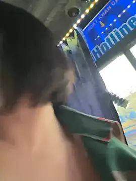 Snapshot of May-Squirt chatting on January 28, 2025, 1:29 am May-Squirt online show from January 28, 2025, 1:29 am