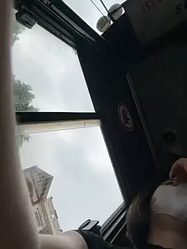 Snapshot of May-Squirt chatting on January 31, 2025, 1:22 am May-Squirt online show from January 31, 2025, 1:22 am