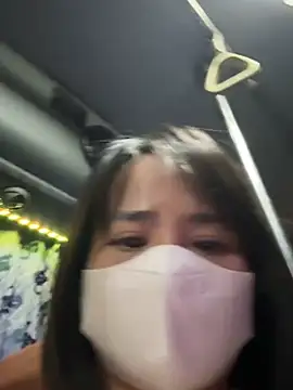 Snapshot of May-Squirt chatting on January 31, 2025, 11:03 am May-Squirt online show from January 31, 2025, 11:03 am