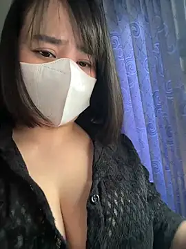 Snapshot of May-Squirt chatting on February 1, 2025, 8:18 am May-Squirt online show from February 1, 2025, 8:18 am