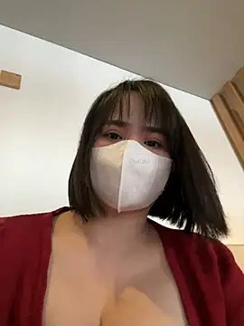 Snapshot of May-Squirt chatting on February 2, 2025, 5:53 am May-Squirt online show from February 2, 2025, 5:53 am