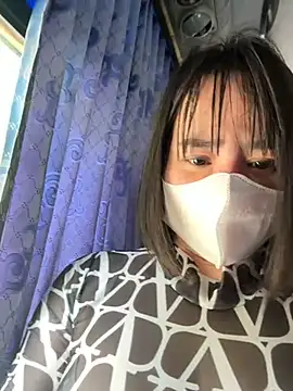 Snapshot of May-Squirt chatting on February 4, 2025, 6:57 am May-Squirt online show from February 4, 2025, 6:57 am