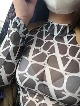 Snapshot of May-Squirt chatting on February 4, 2025, 10:00 am May-Squirt online show from February 4, 2025, 10:00 am