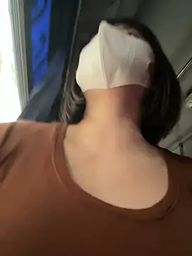 Snapshot of May-Squirt chatting on February 5, 2025, 8:11 am May-Squirt online show from February 5, 2025, 8:11 am