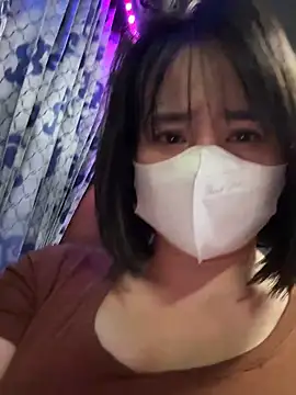 Snapshot of May-Squirt chatting on February 5, 2025, 11:12 am May-Squirt online show from February 5, 2025, 11:12 am