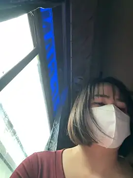 Snapshot of May-Squirt chatting on February 7, 2025, 9:47 am May-Squirt online show from February 7, 2025, 9:47 am