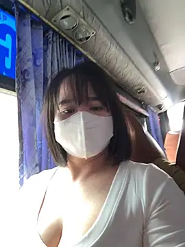 Snapshot of May-Squirt chatting on February 8, 2025, 4:25 am May-Squirt online show from February 8, 2025, 4:25 am