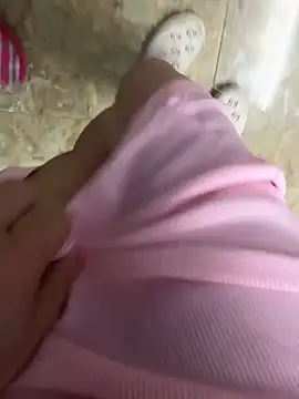 Snapshot of May-Squirt chatting on February 12, 2025, 4:12 am May-Squirt online show from February 12, 2025, 4:12 am