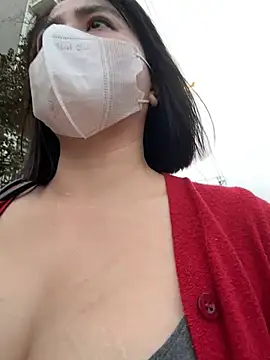 Snapshot of May-Squirt chatting on February 12, 2025, 10:35 am May-Squirt online show from February 12, 2025, 10:35 am