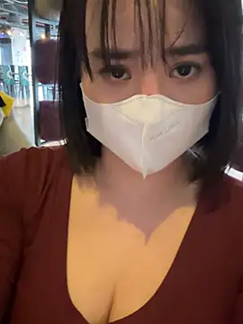 Snapshot of May-Squirt chatting on February 15, 2025, 9:16 am May-Squirt online show from February 15, 2025, 9:16 am