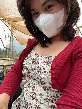 Snapshot of May-Squirt chatting on February 17, 2025, 3:58 am May-Squirt online show from February 17, 2025, 3:58 am