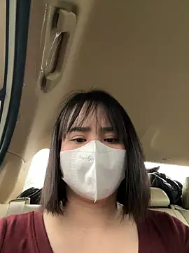 Snapshot of May-Squirt chatting on February 18, 2025, 2:05 am May-Squirt online show from February 18, 2025, 2:05 am